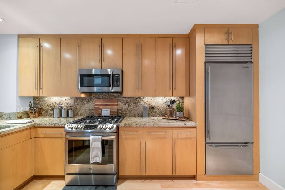 House for rent at 120 E Rio Salado Parkway, Tempe, AZ 85281