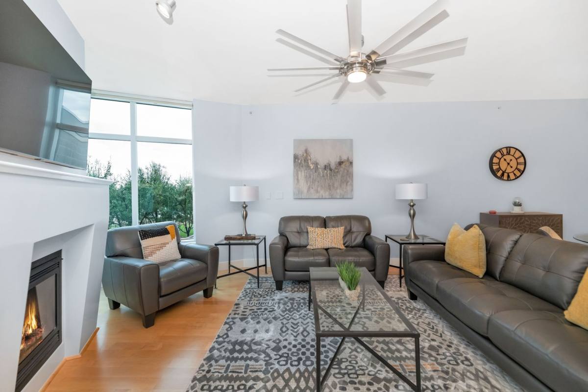 House for rent at 120 E Rio Salado Parkway, Tempe, AZ 85281