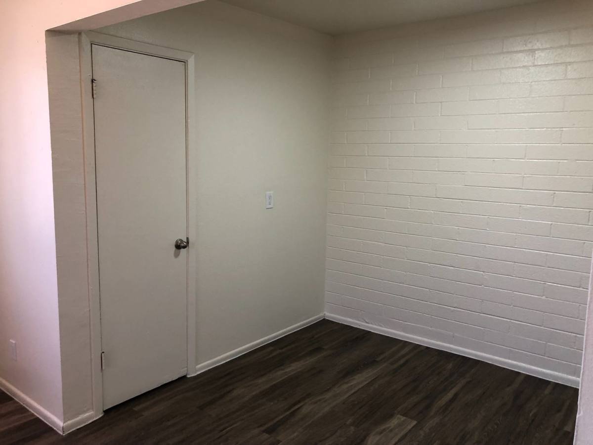 Apartment for rent at 815, 821, 827 W, Tempe, AZ 85281
