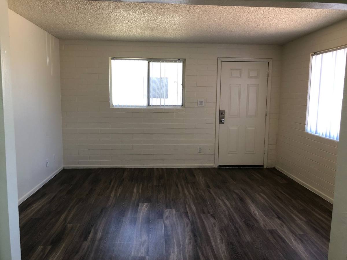 Apartment for rent at 815, 821, 827 W, Tempe, AZ 85281