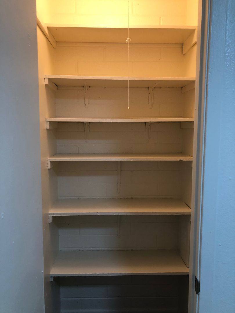 Apartment for rent at 815, 821, 827 W, Tempe, AZ 85281