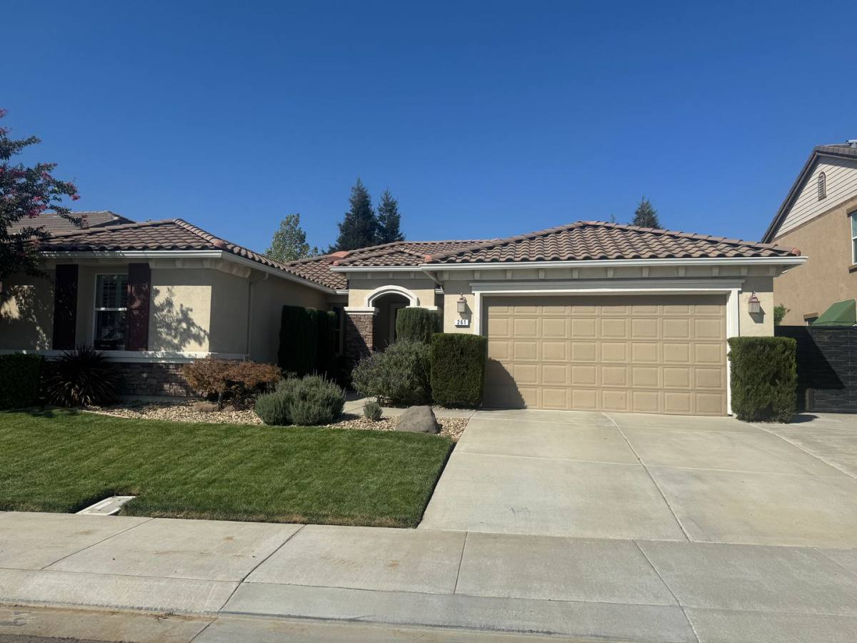 Houses for Rent in Vacaville, CA - 23 Rentals | RentalSource