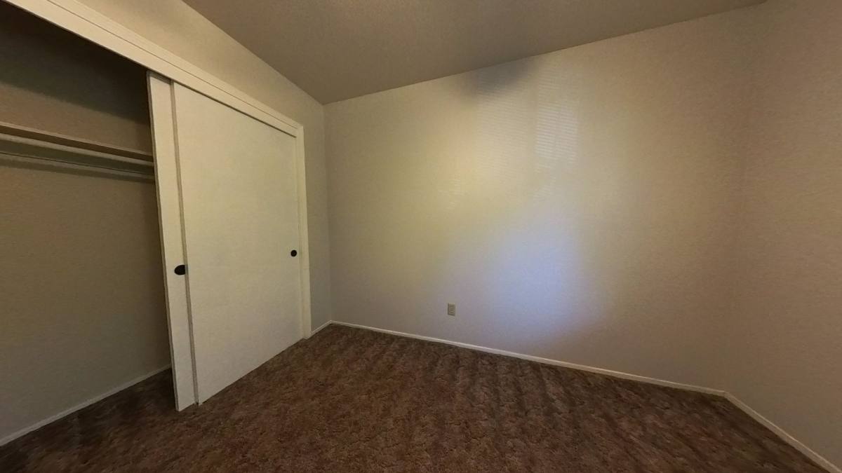 Apartment for rent at 811 W 2nd Ave, Chico, CA 95926