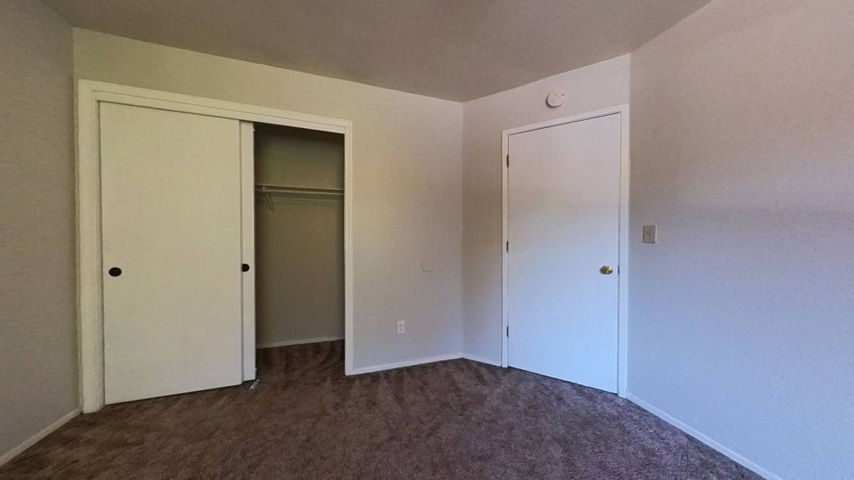 Apartment for rent at 811 W 2nd Ave, Chico, CA 95926