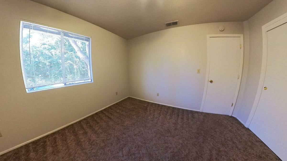 Apartment for rent at 811 W 2nd Ave, Chico, CA 95926