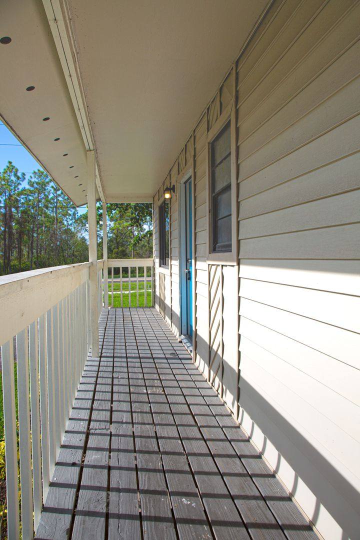 Apartment for rent at 2445 Thomasson Dr, Naples, FL 34112
