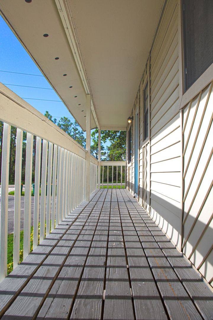 Apartment for rent at 2445 Thomasson Dr, Naples, FL 34112