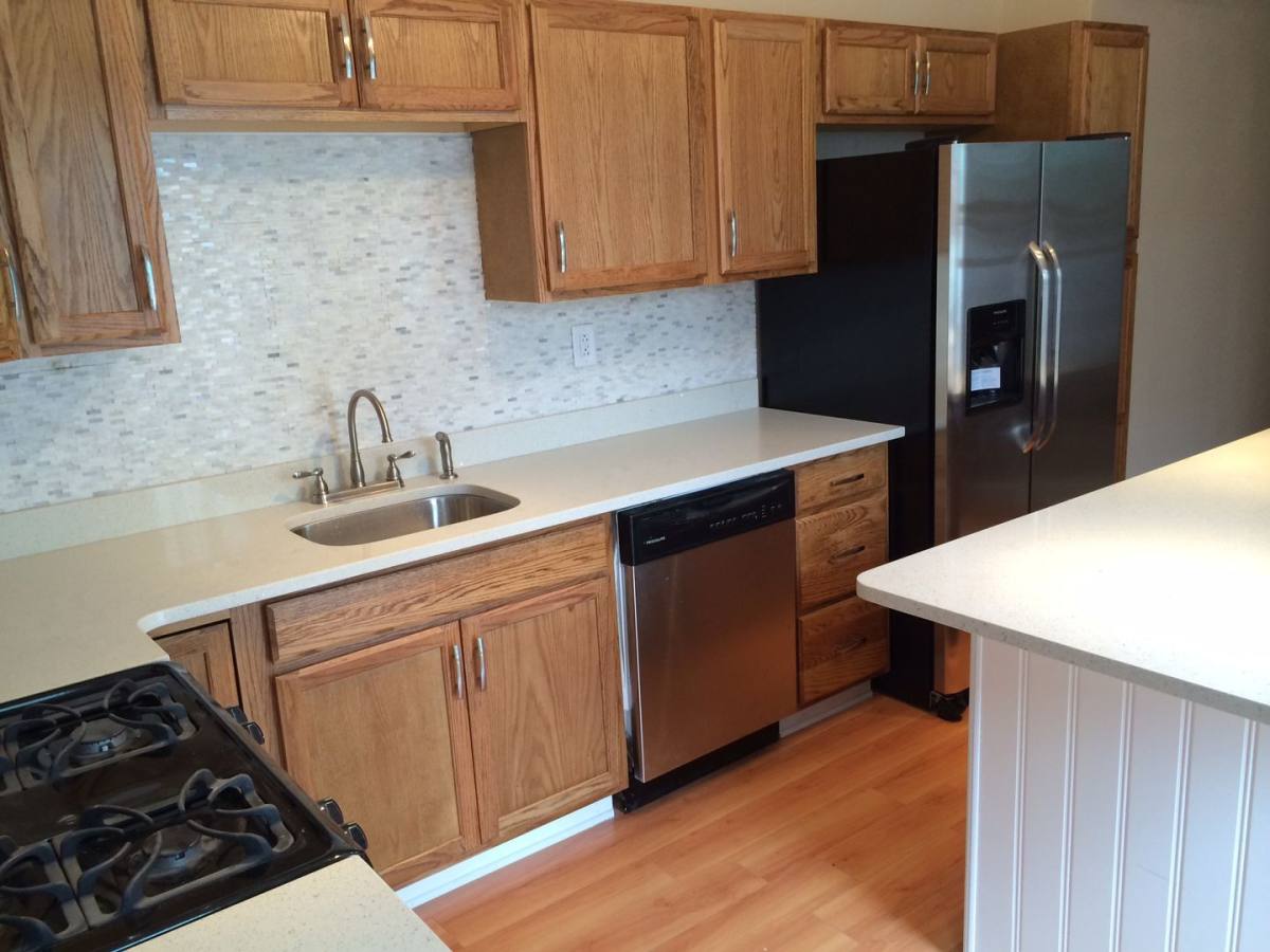 House for rent at 1916 Larkins Way, Pittsburgh, PA 15203