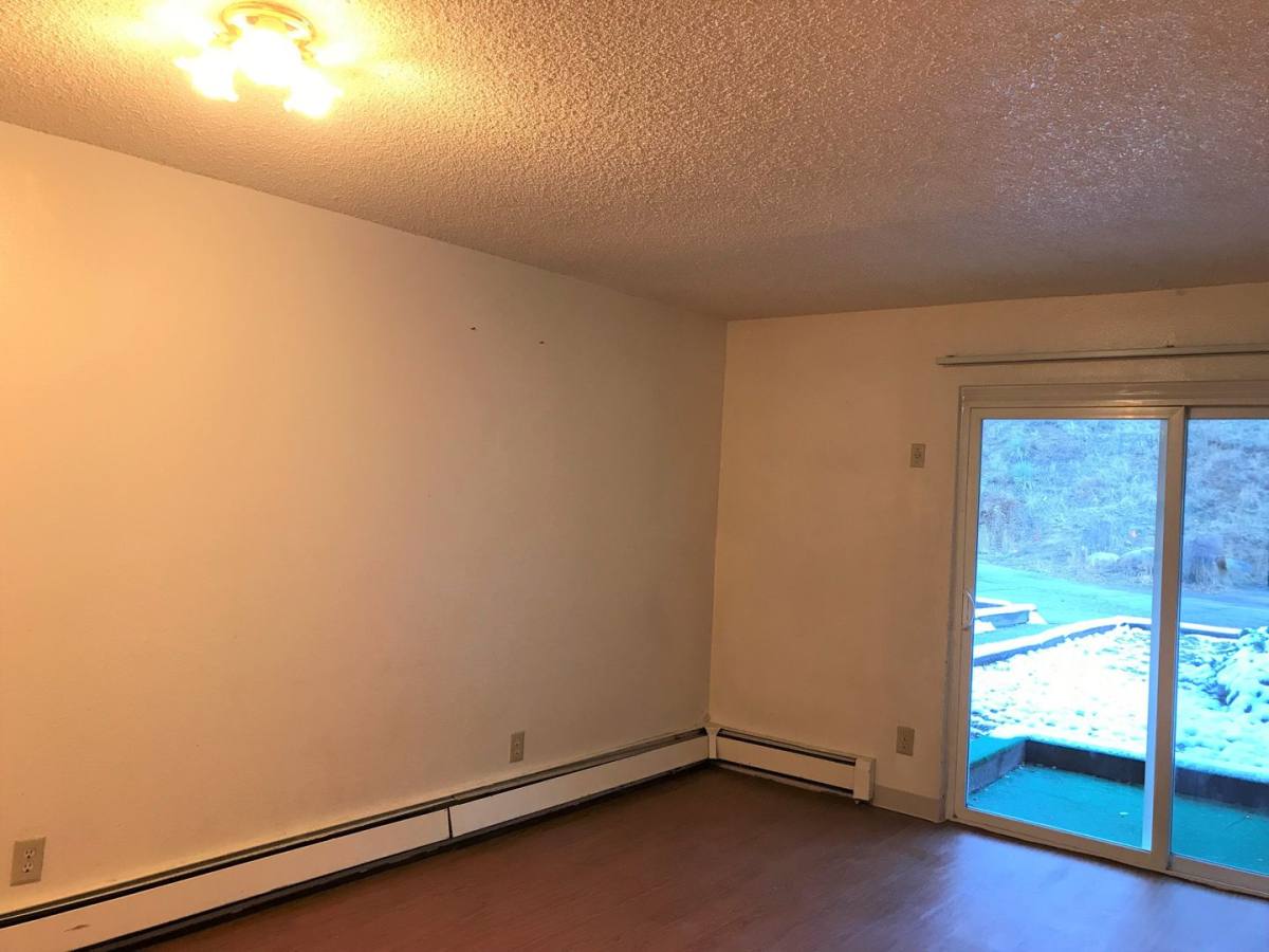 Apartment for rent at 3201 Riverside Dr, Idaho Springs, CO 80452