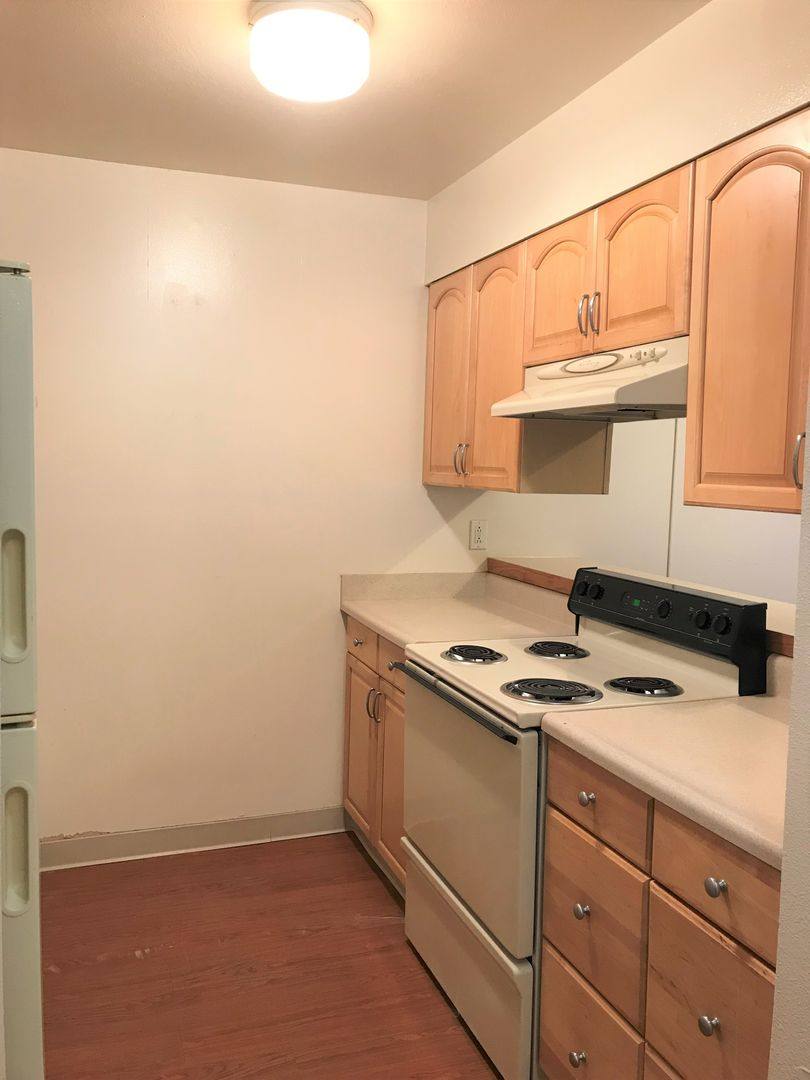 Apartment for rent at 3201 Riverside Dr, Idaho Springs, CO 80452