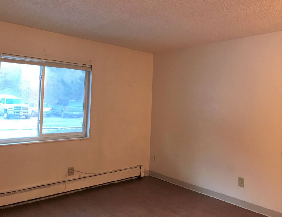 Apartment for rent at 3201 Riverside Dr, Idaho Springs, CO 80452
