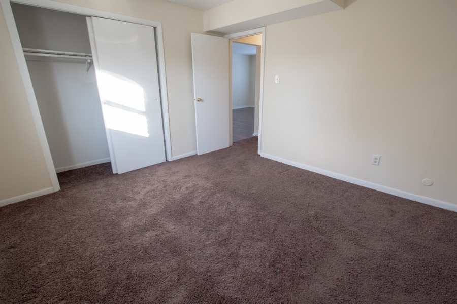 Apartment for rent at 8633 E 46th St, Indianapolis, IN 46226