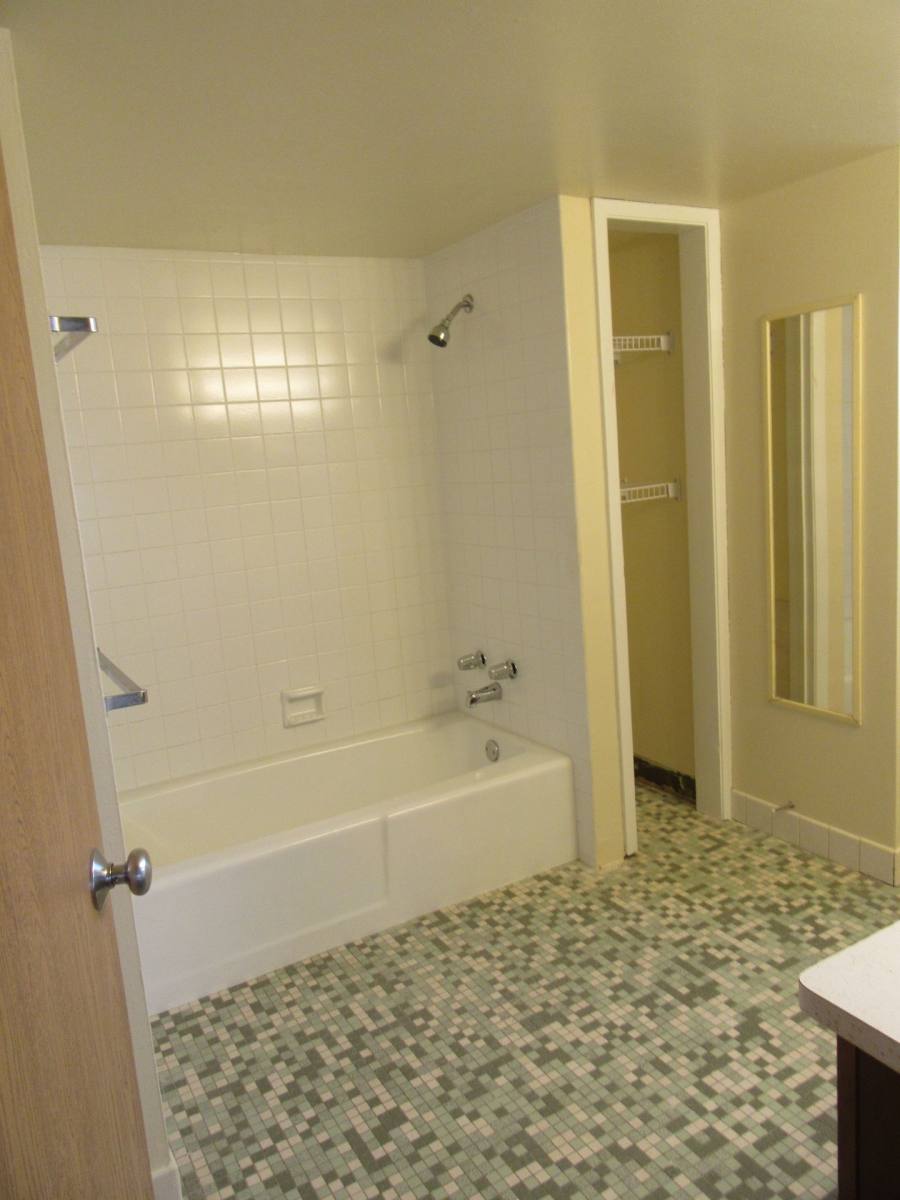 Apartment for rent at 1314 Spring St, Madison, WI 53715