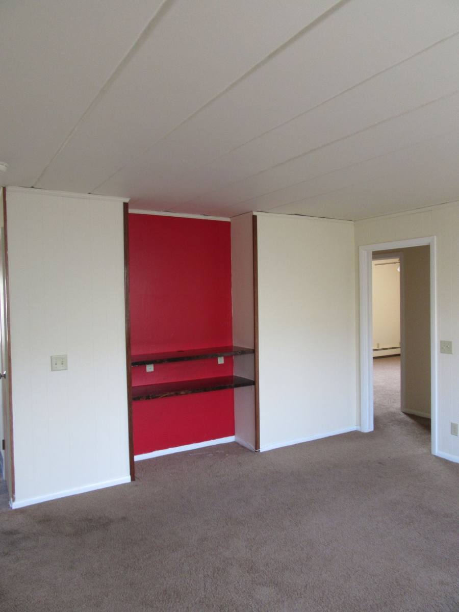 Apartment for rent at 1314 Spring St, Madison, WI 53715