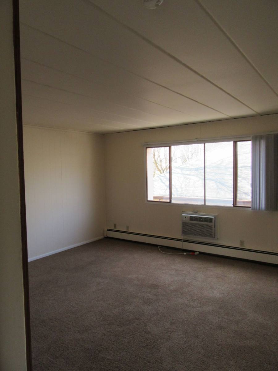 Apartment for rent at 1314 Spring St, Madison, WI 53715