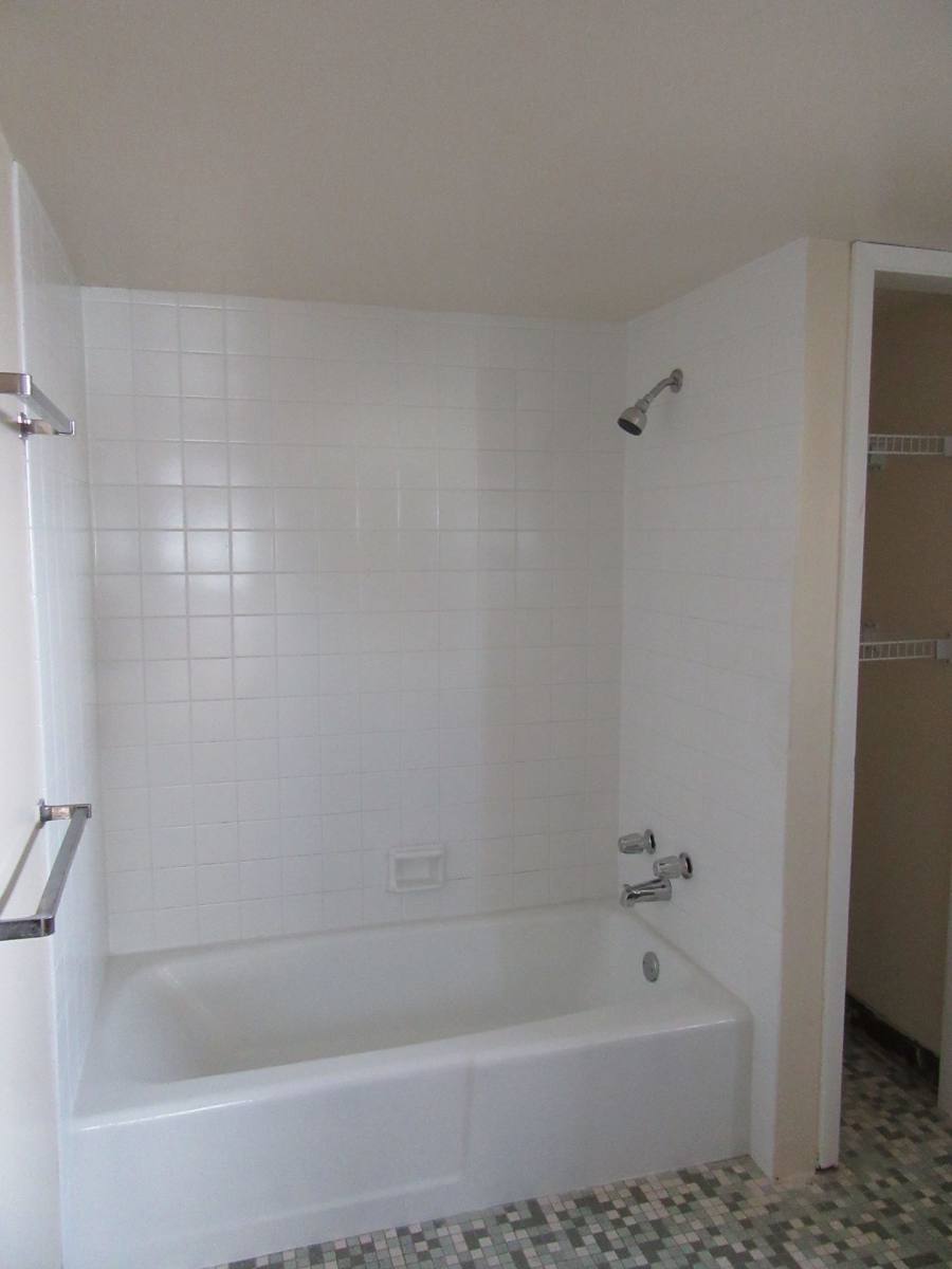 Apartment for rent at 1314 Spring St, Madison, WI 53715