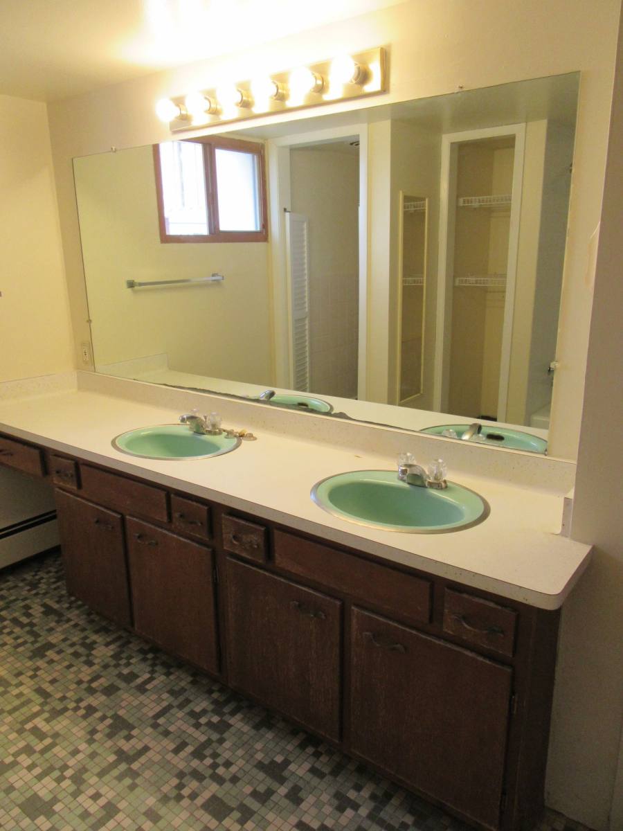 Apartment for rent at 1314 Spring St, Madison, WI 53715