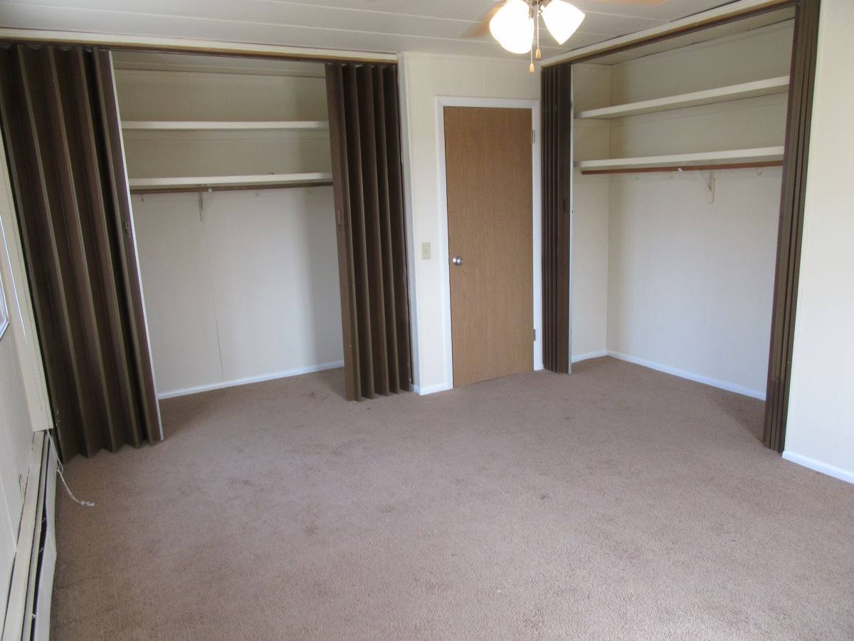 Apartment for rent at 1314 Spring St, Madison, WI 53715