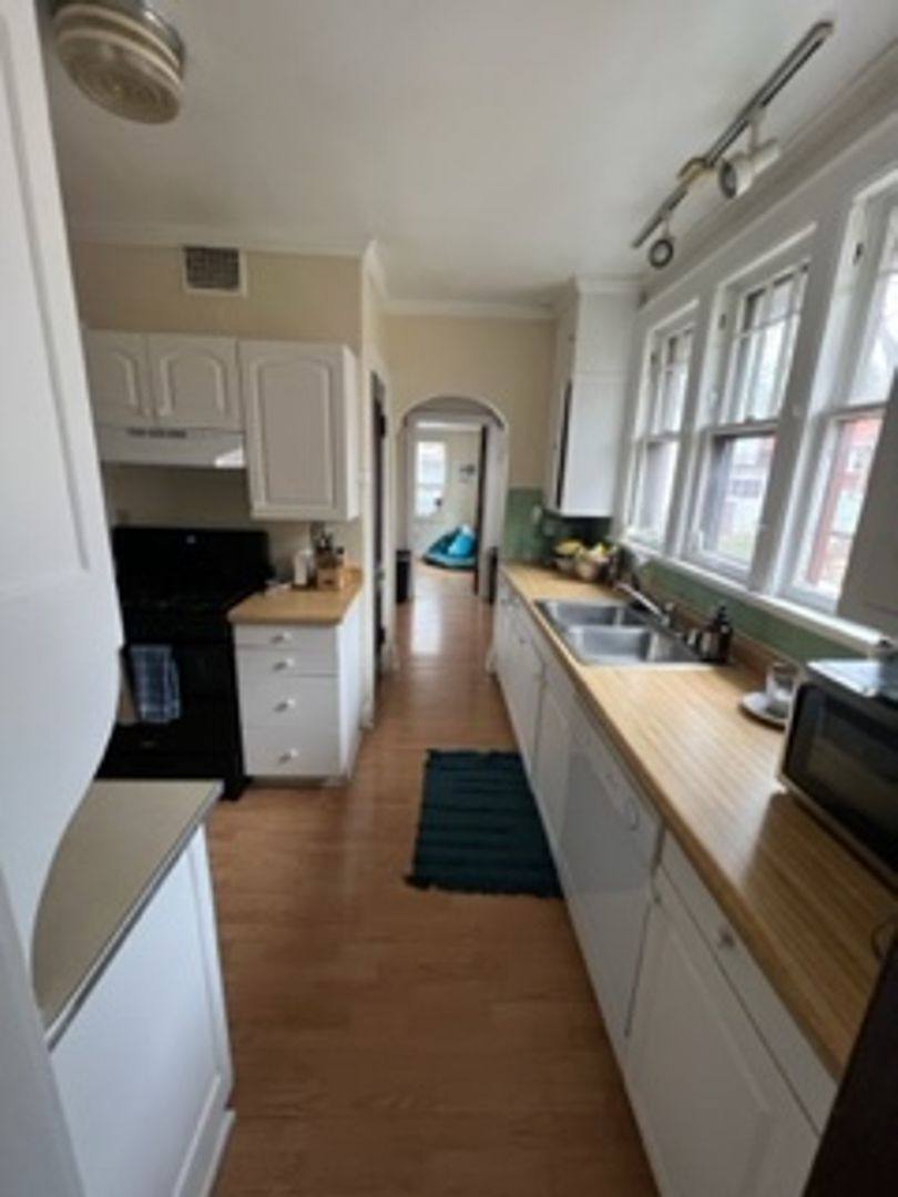 Apartment for rent at 2005-2007 University Ave, Madison, WI 53726