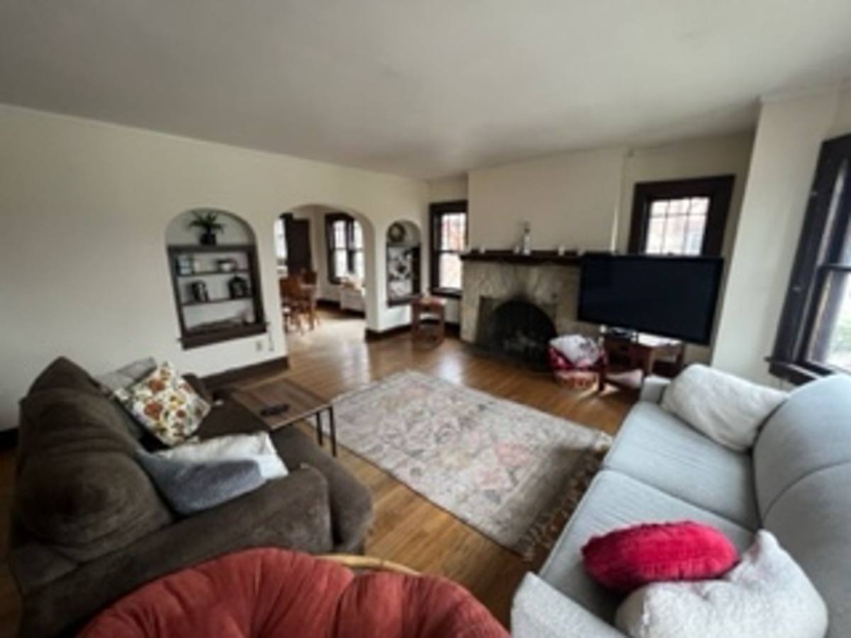 Apartment for rent at 2005-2007 University Ave, Madison, WI 53726