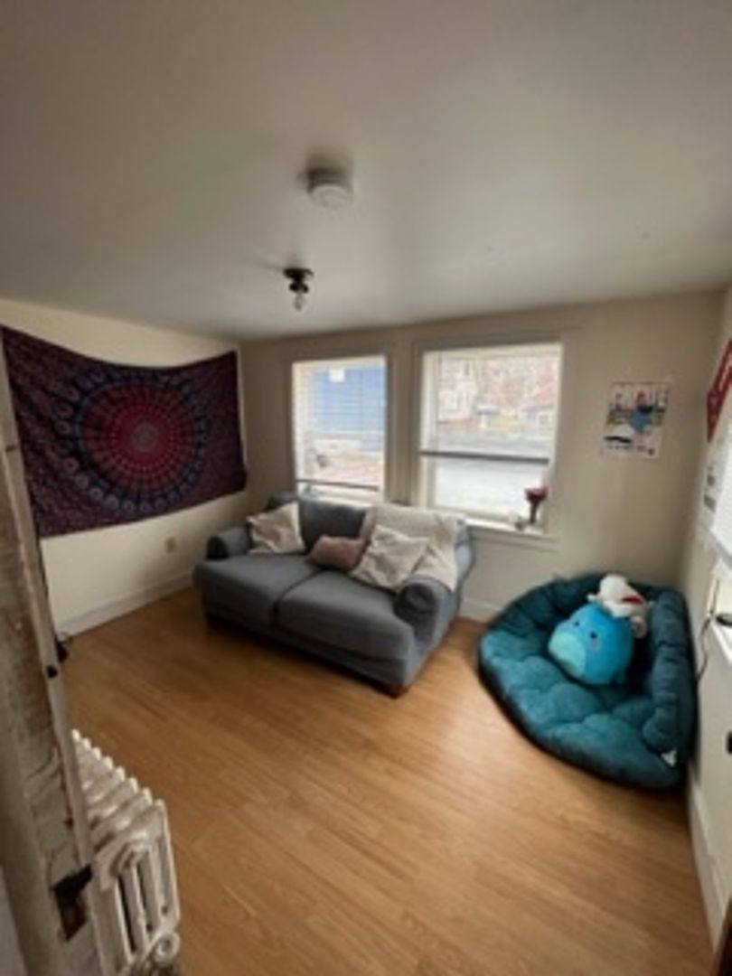 Apartment for rent at 2005-2007 University Ave, Madison, WI 53726