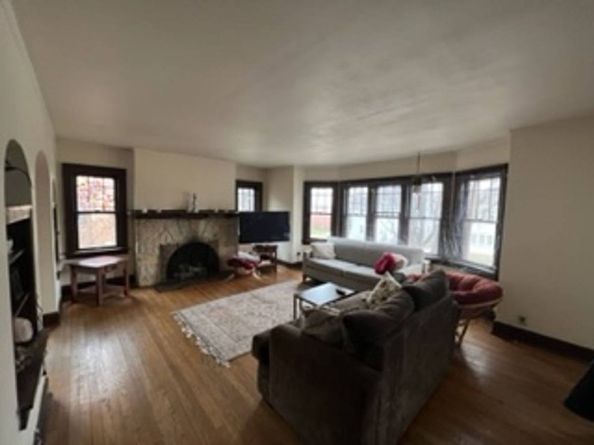 Apartment for rent at 2005-2007 University Ave, Madison, WI 53726