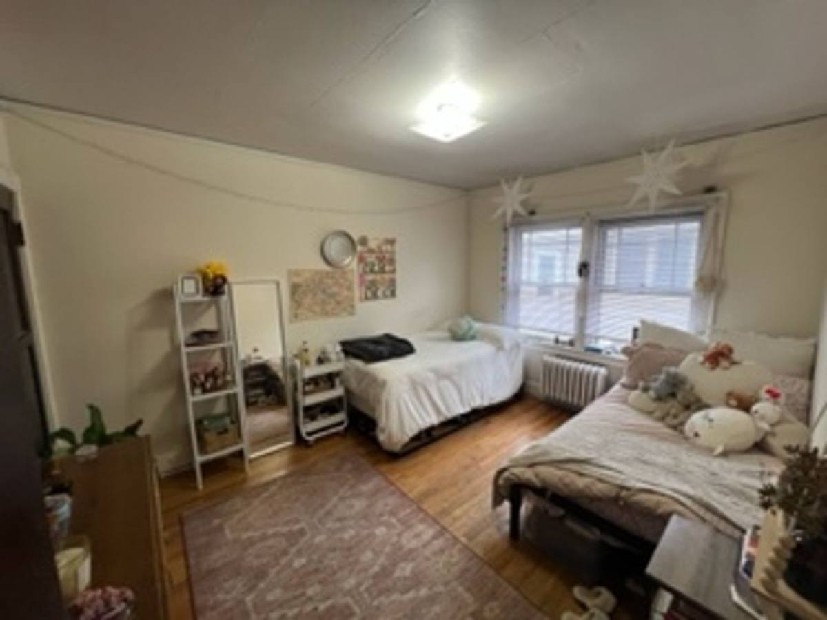 Apartment for rent at 2005-2007 University Ave, Madison, WI 53726