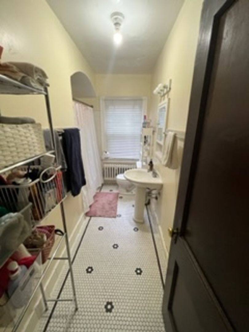 Apartment for rent at 2005-2007 University Ave, Madison, WI 53726