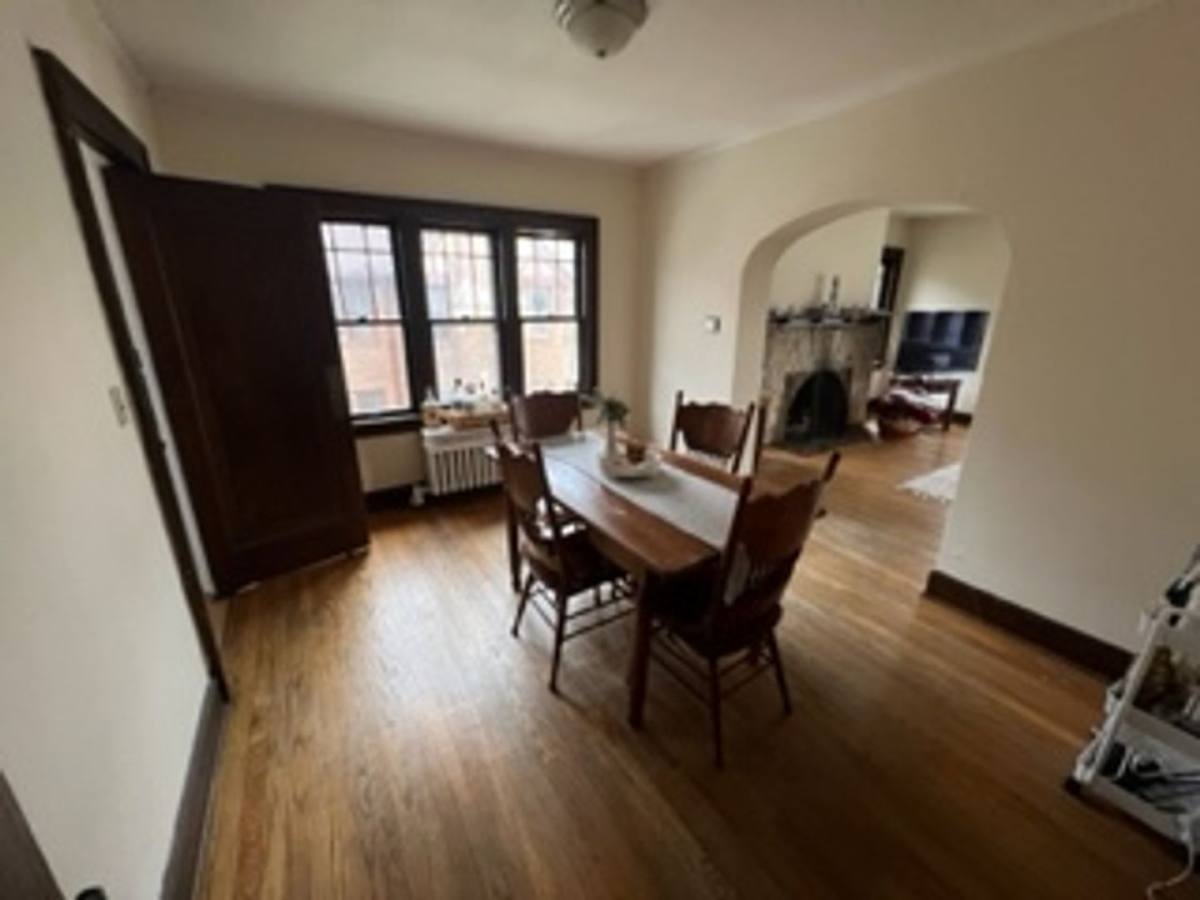 Apartment for rent at 2005-2007 University Ave, Madison, WI 53726