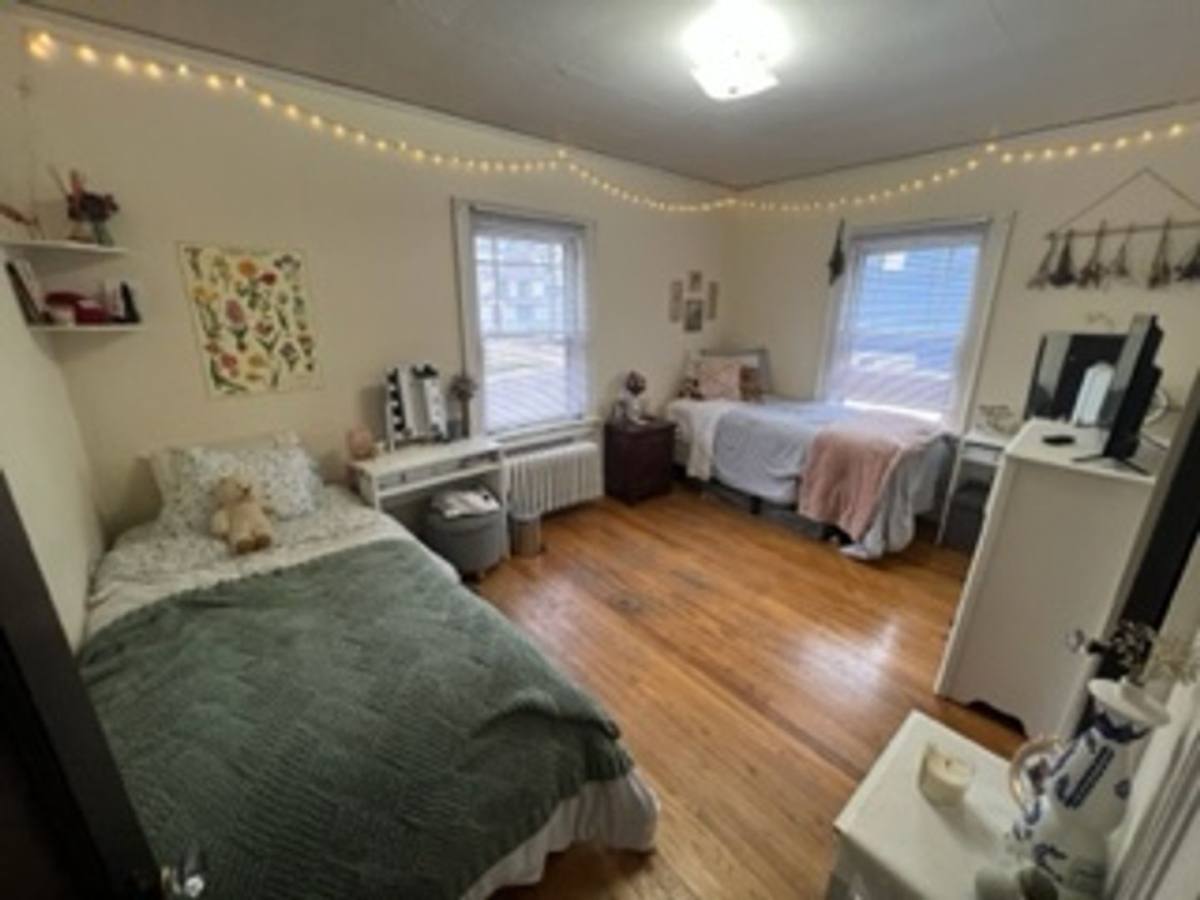 Apartment for rent at 2005-2007 University Ave, Madison, WI 53726