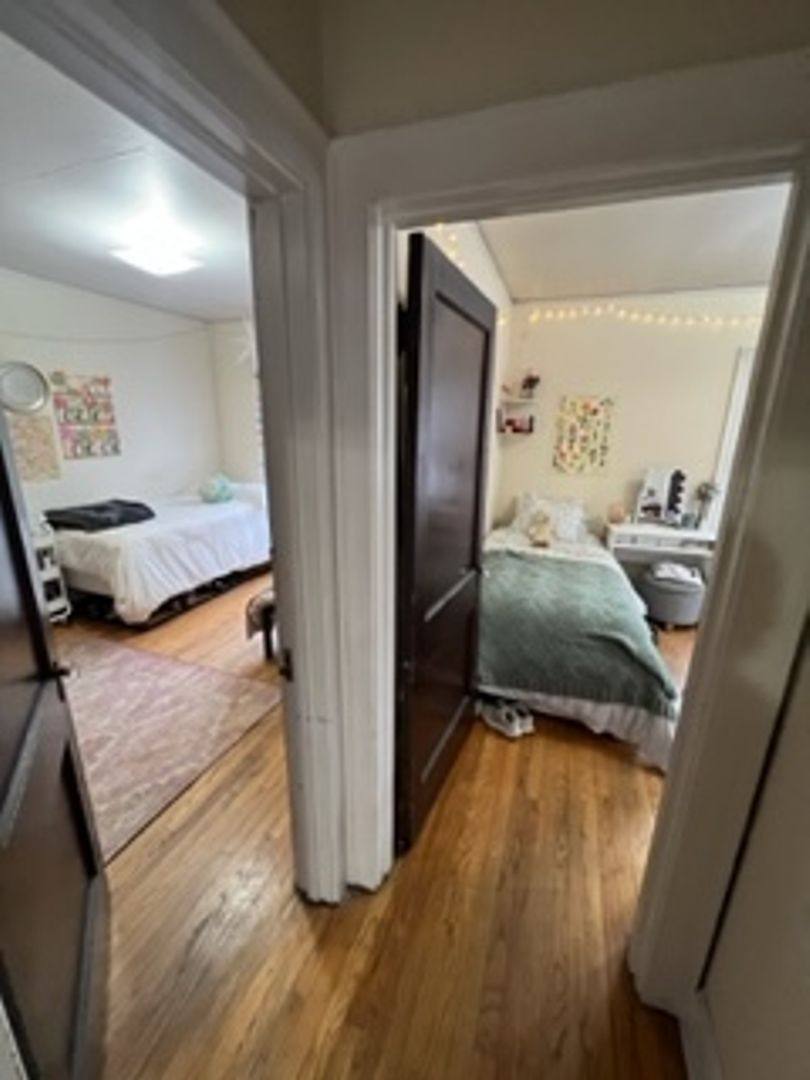 Apartment for rent at 2005-2007 University Ave, Madison, WI 53726