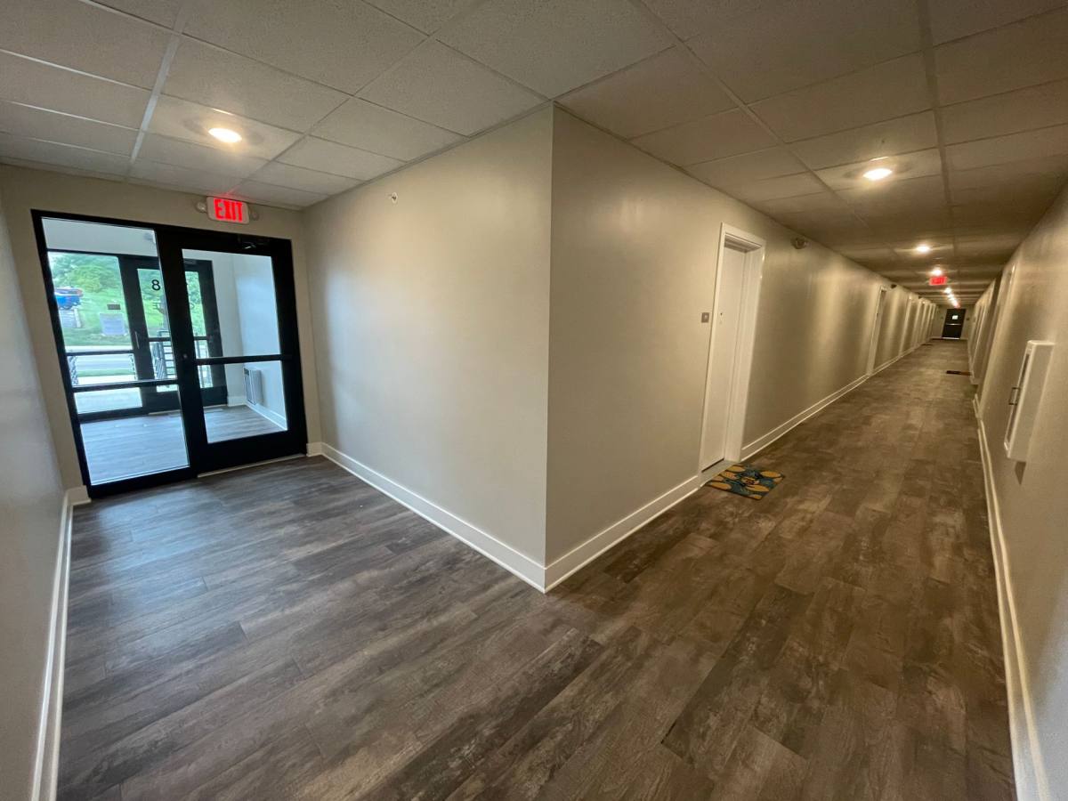 Apartment for rent at 1028 E Hillside Dr, Bloomington, IN 47401
