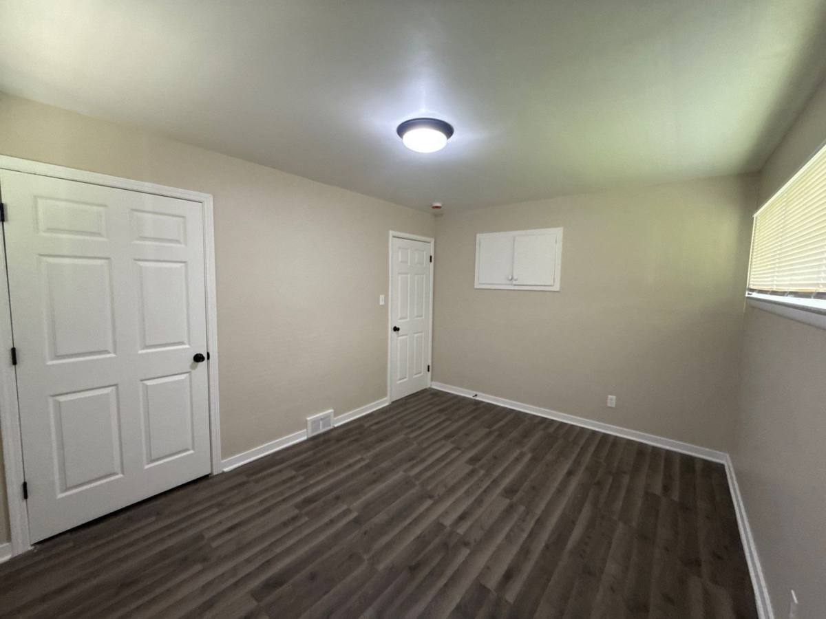 House for rent at 21440 Bennett St, Detroit, MI 48219