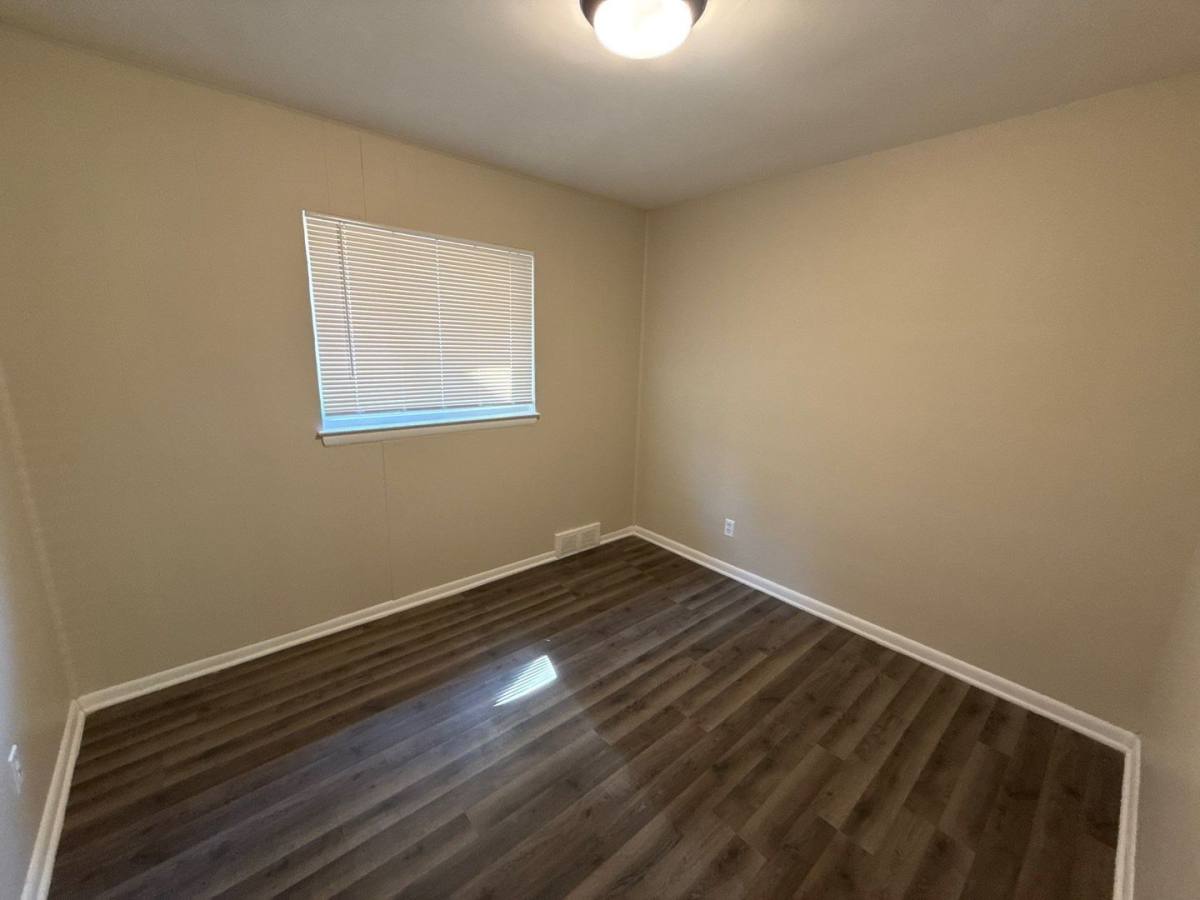House for rent at 21440 Bennett St, Detroit, MI 48219
