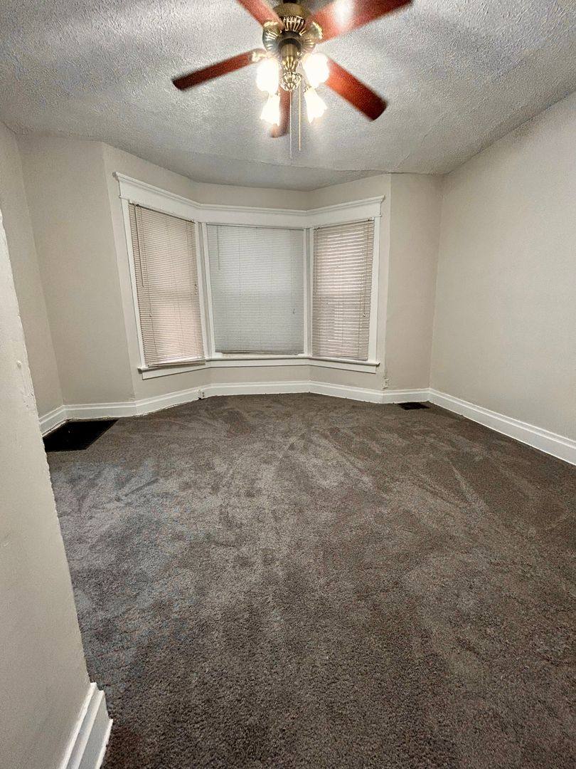 Apartment for rent at 68 E Patterson Ave, Columbus, OH 43201
