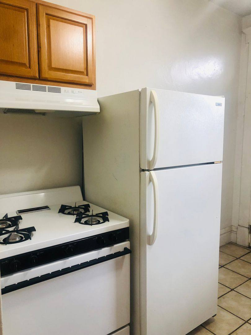 Apartment for rent at 113-121 W 9th Ave, Columbus, OH 43201