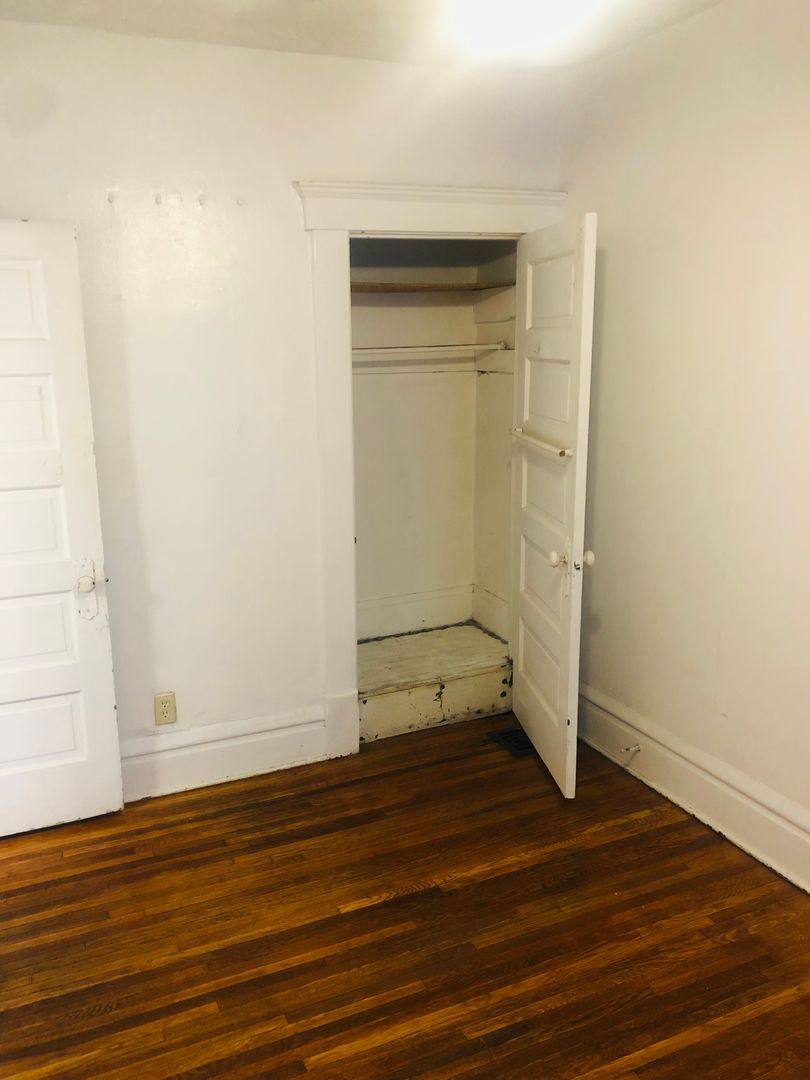 Apartment for rent at 113-121 W 9th Ave, Columbus, OH 43201