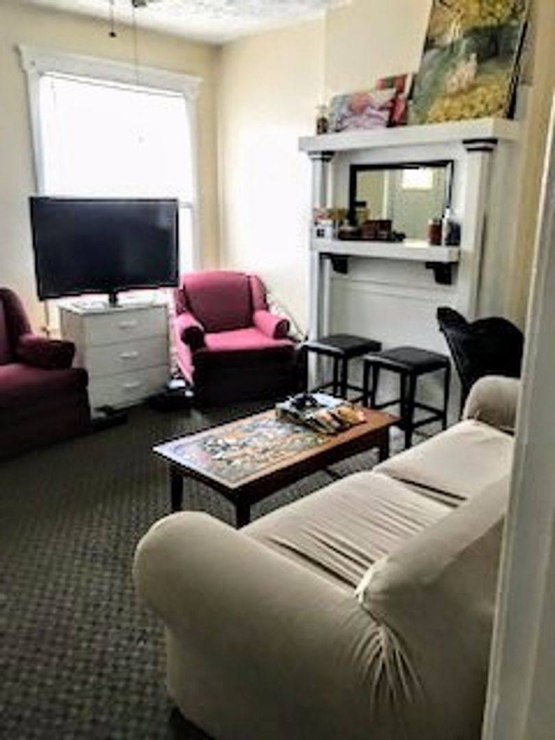 Apartment for rent at 113-121 W 9th Ave, Columbus, OH 43201