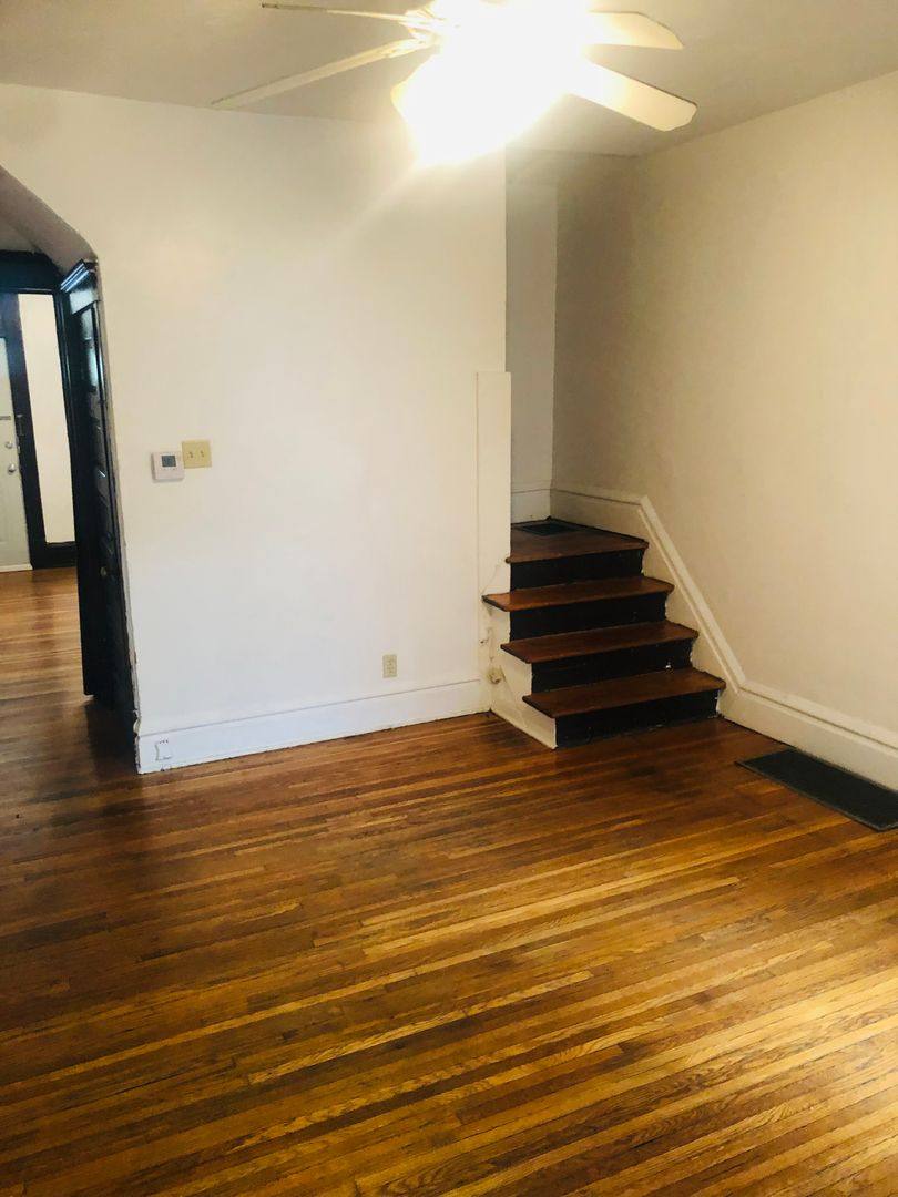Apartment for rent at 113-121 W 9th Ave, Columbus, OH 43201