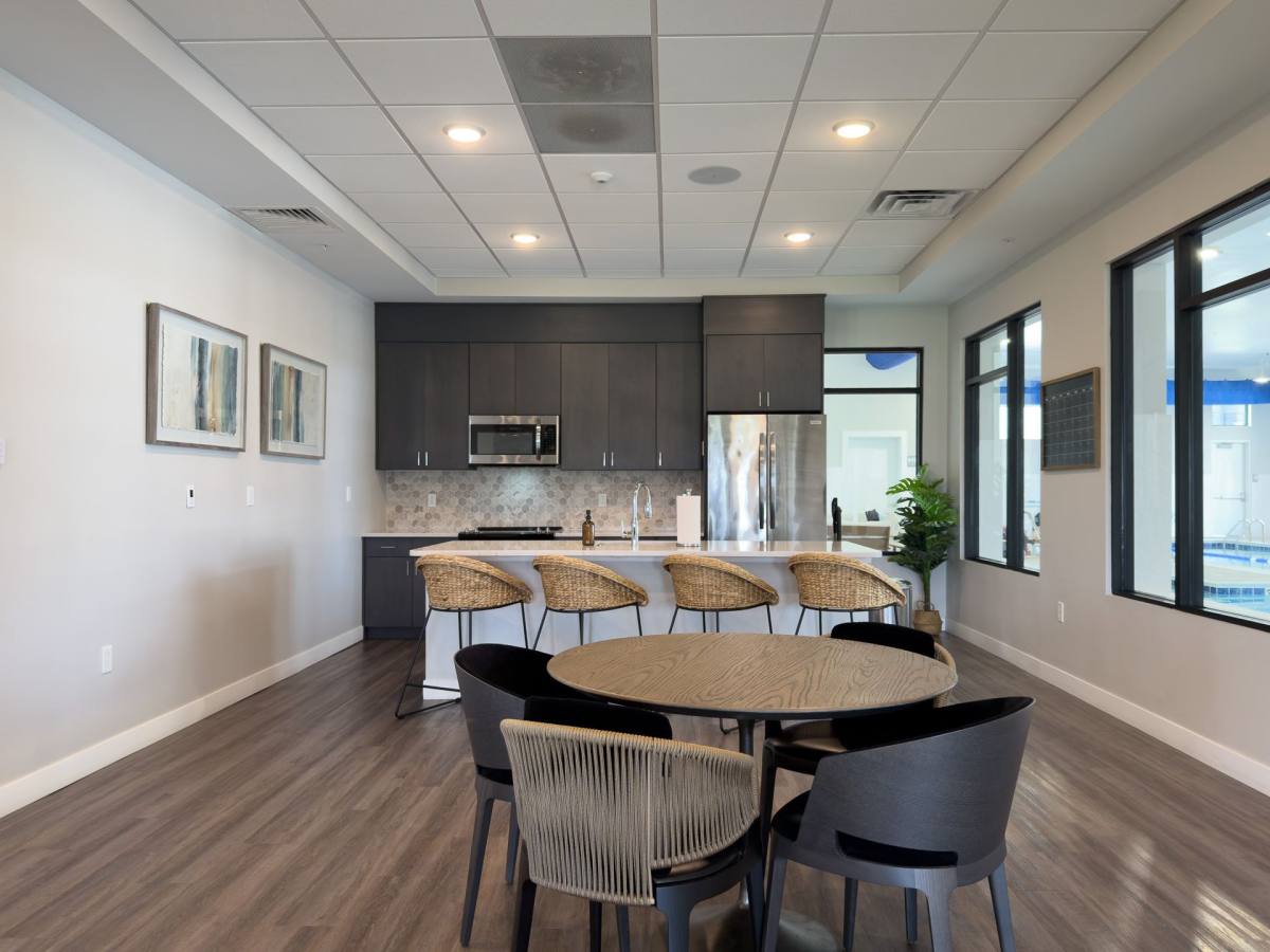 Apartment for rent at 4503 Legends Dr, Champaign, IL 61822