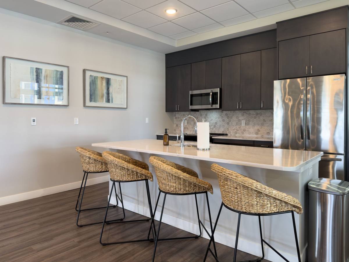 Apartment for rent at 4503 Legends Dr, Champaign, IL 61822