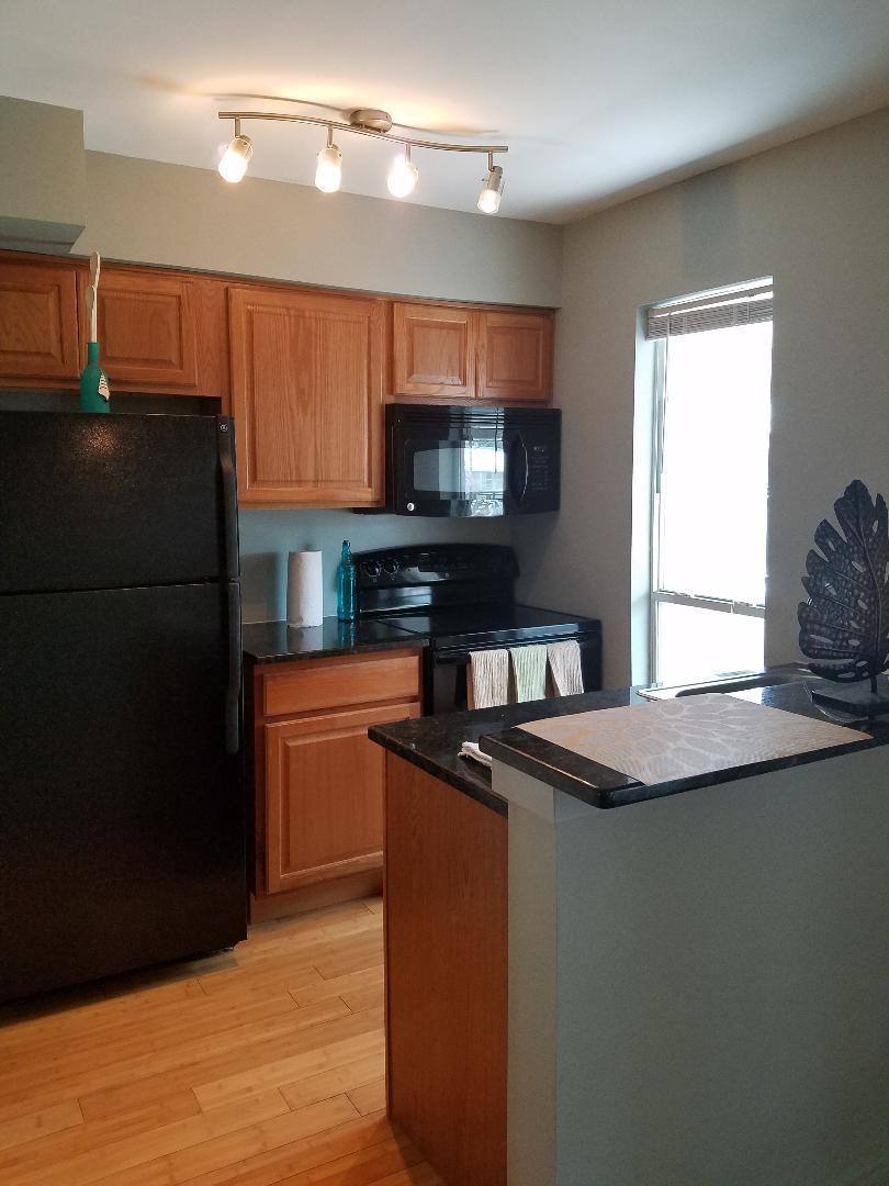 Apartment for rent at 2526 Durwood St, Austin, TX 78704