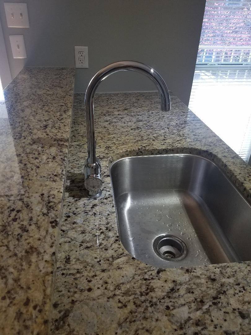 Apartment for rent at 2526 Durwood St, Austin, TX 78704