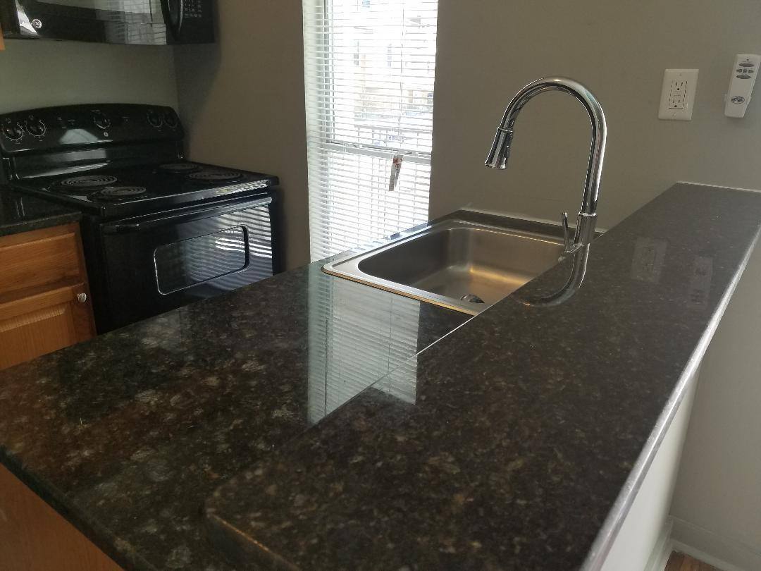 Apartment for rent at 2526 Durwood St, Austin, TX 78704