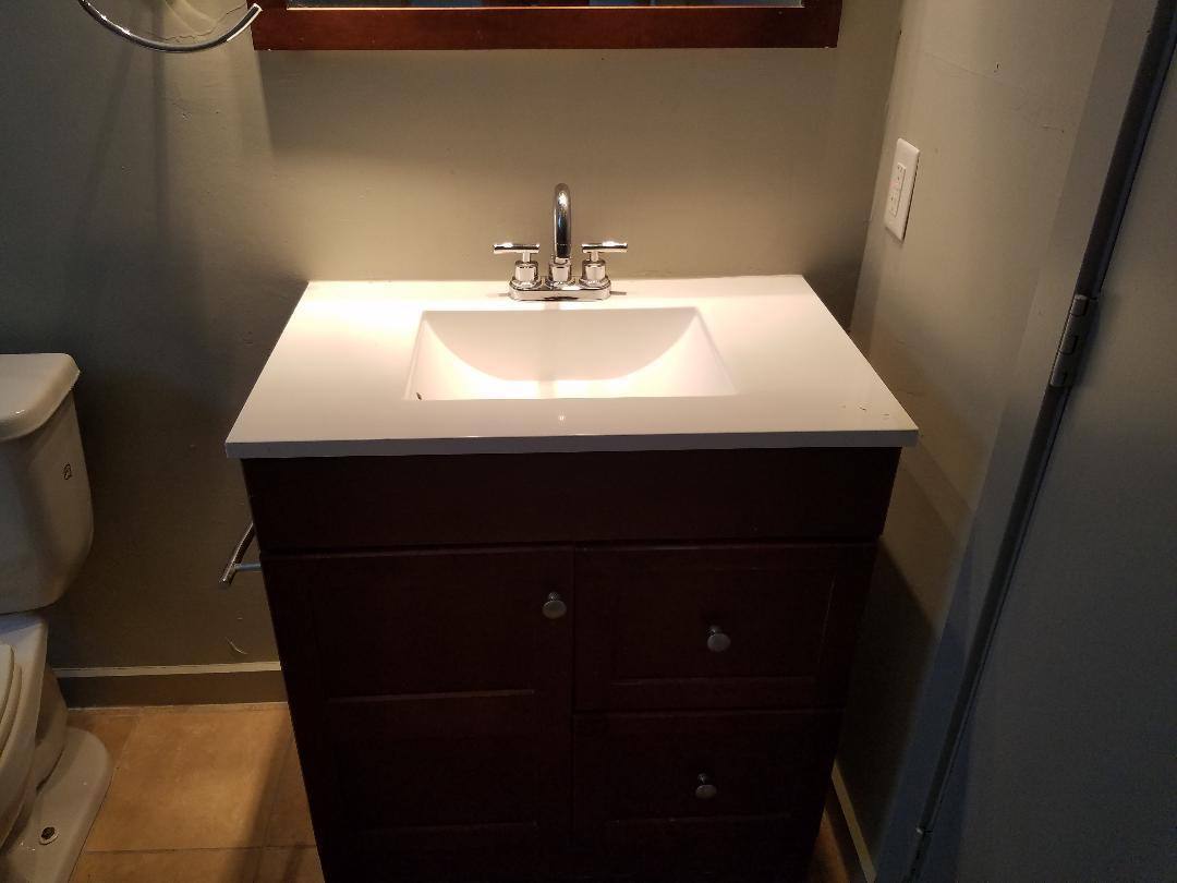 Apartment for rent at 2526 Durwood St, Austin, TX 78704