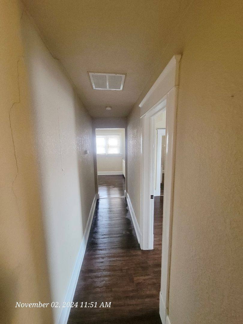 Apartment for rent at 823 S Jefferson Ave, Springfield, MO 65806