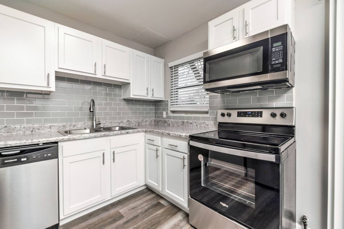 Townhouse for rent at Townhomes at Andrus, 3974 Andrus Court, Columbus, OH 43227