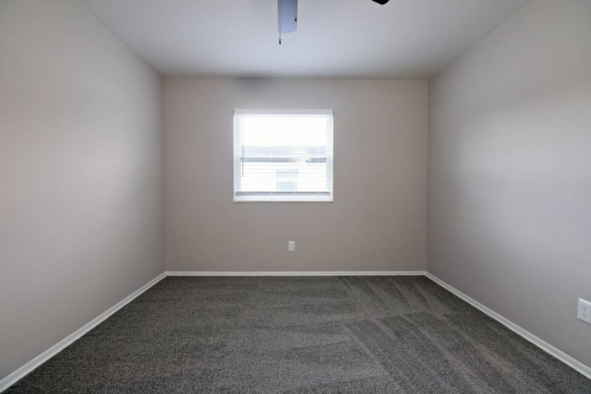 Townhouse for rent at 3974 Andrus Court, Columbus, OH 43227