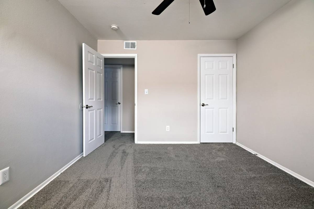 Townhouse for rent at 3974 Andrus Court, Columbus, OH 43227