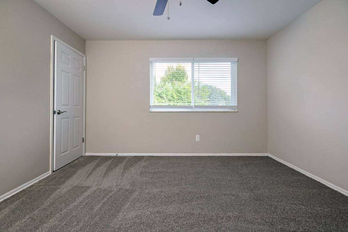 Townhouse for rent at 3974 Andrus Court, Columbus, OH 43227